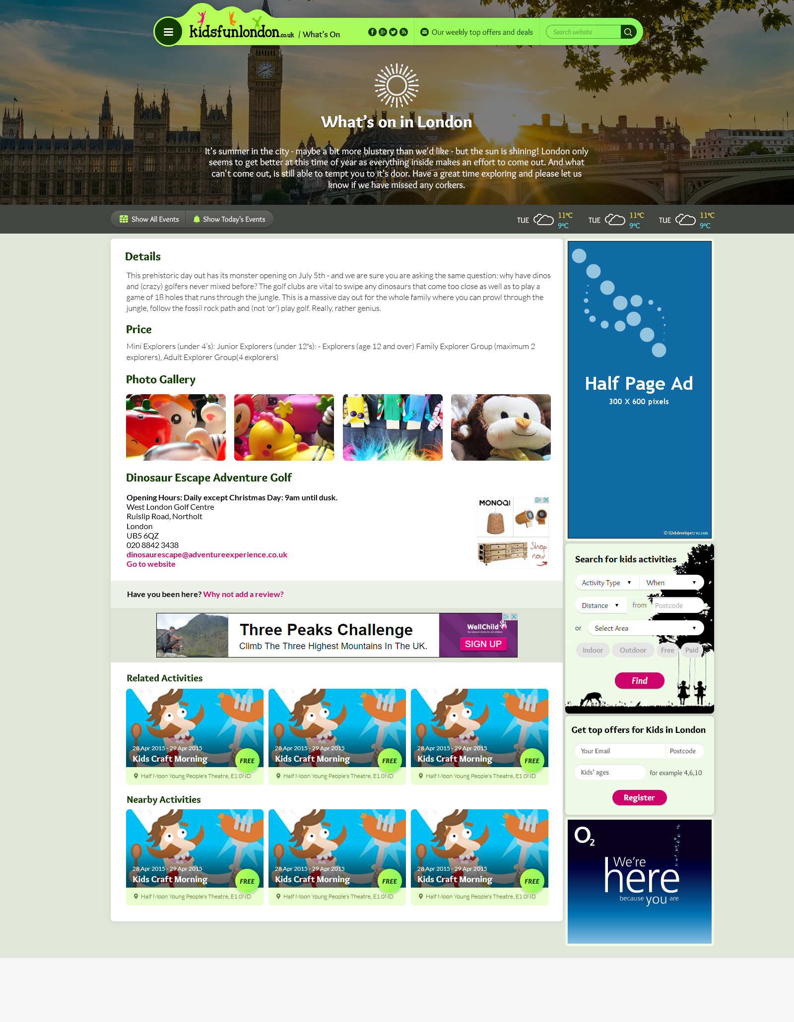 Portfolio Image