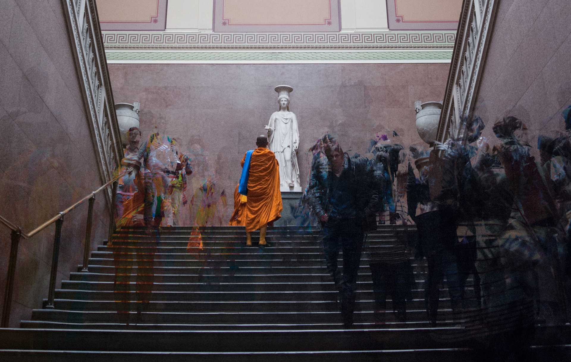 Portfolio Image